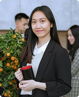 认识我们的专业团队 - 英超直播