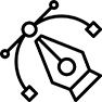 赛事策划 - 英超直播