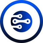 member-icon