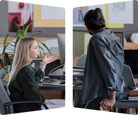 英超直播