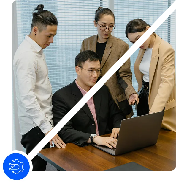 英超直播：您的专属足球赛事平台。 - 英超直播